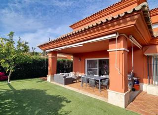 Lloguer Casa aparellada a N/a