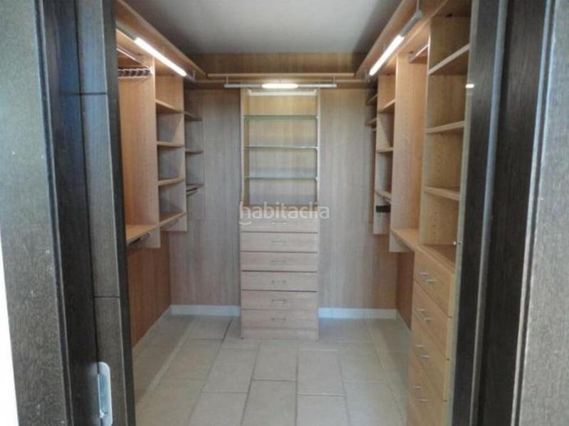 Foto 4804a997-7b22-46bb-b28b-905c439101ff. Affitto casa con parcheggio piscina in los arqueros - puerto del almendro Benahavís