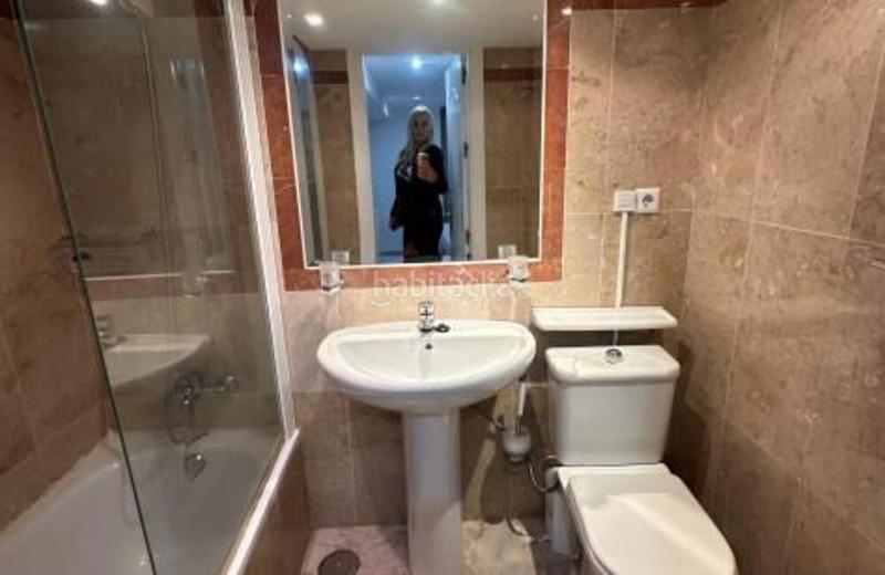 Foto 28880924-bafc-4600-b1a1-498173fc1814. Alquiler casa pareada en Rodeo Alto - Guadaiza - La Campana Marbella