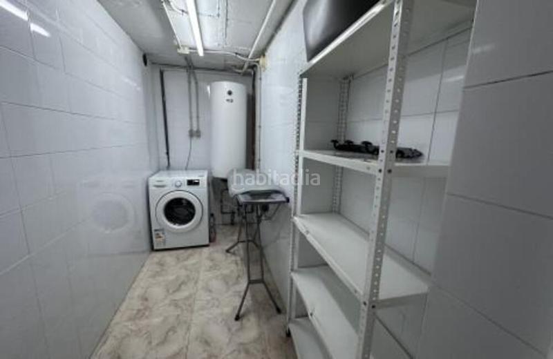 Foto 507744bb-7de0-470f-b088-89196800242b. Alquiler casa pareada en Rodeo Alto - Guadaiza - La Campana Marbella