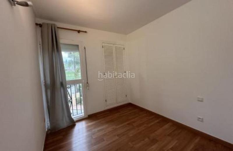 Foto 6994a7ab-d613-4007-a7cd-caf817e9be9f. Alquiler casa pareada en Rodeo Alto - Guadaiza - La Campana Marbella