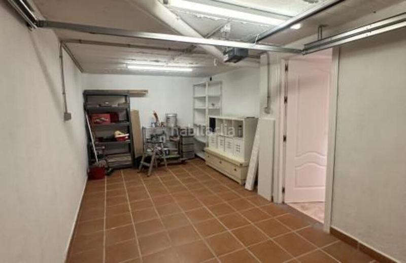 Foto b90ac496-d872-43b1-8582-2c4c077a6d2b. Alquiler casa pareada en Rodeo Alto - Guadaiza - La Campana Marbella