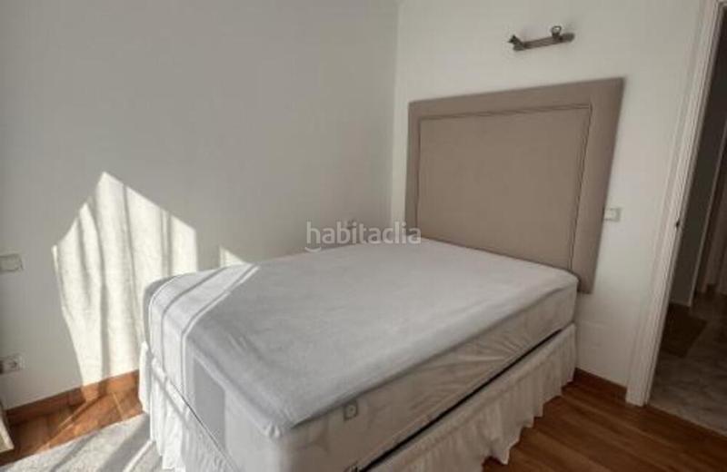 Foto d7168ea1-12db-45f6-9904-f441427aa5f8. Alquiler casa pareada en Rodeo Alto - Guadaiza - La Campana Marbella
