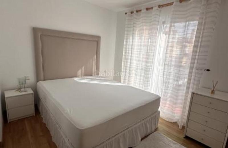 Foto e2a2f6b7-8d9c-4308-b0e9-76b10b0ae65c. Alquiler casa pareada en Rodeo Alto - Guadaiza - La Campana Marbella