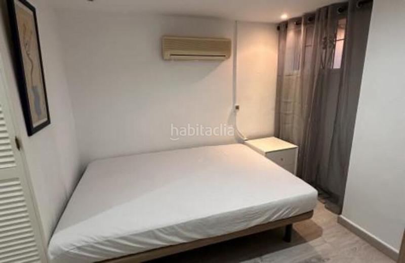 Foto 6dc199e9-4657-4fe7-89d1-64e06d3ed1f8. Rent towny house with parking pool in Rodeo Alto - Guadaiza - La Campana Marbella