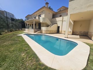 Rent House in Coral de riviera 8