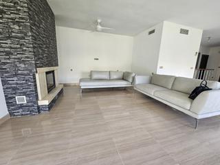 Lloguer Casa a Riviera del Sol