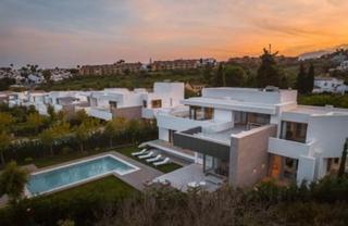 Casa en N/a