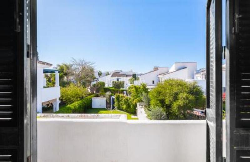 Foto 761eab89-fea9-4ca7-9e4e-003c2c83457f. Casa a schiera con parcheggio piscina in Nueva Alcántara Marbella