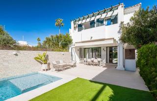 Semi detached house in N/A