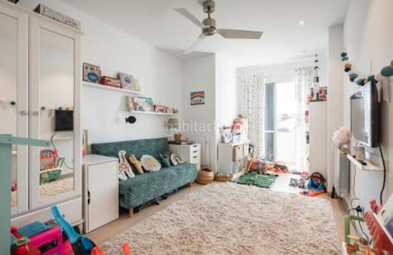 Foto 735629d5-5d67-46ed-bac5-b44a9863e1cb. Reihenhaus mit parking pool in Nueva Alcántara Marbella