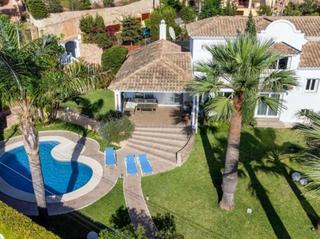 Casa a N/a
