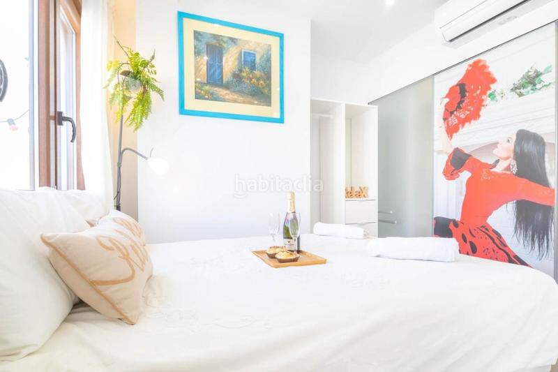Foto 16f8f384-c59d-4a70-811f-801474a63eb1. Casa adosada en aduar 28 lujo en Casco Antiguo Marbella