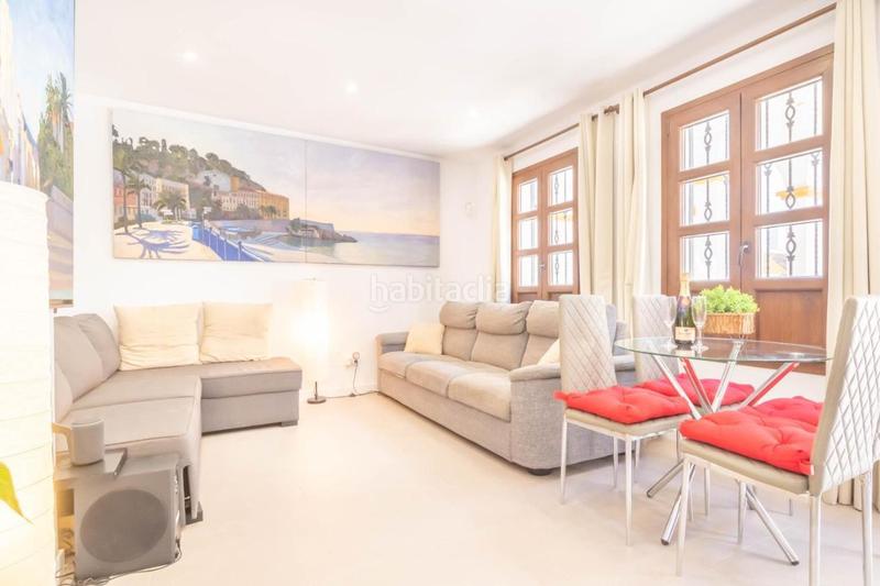 Foto 40a74842-3406-4436-9395-40efcd5d38c2. Casa adosada en aduar 28 lujo en Casco Antiguo Marbella