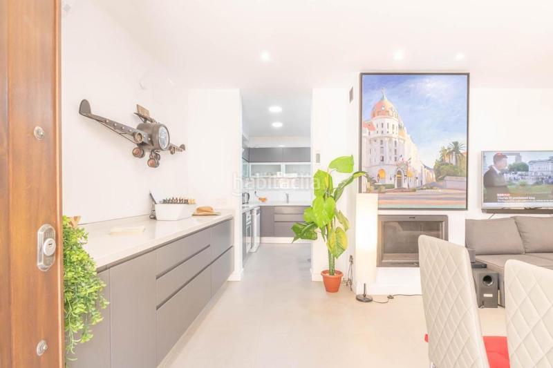 Foto 4901d4cf-0ed1-4754-b6de-9a082ece8d1a. Casa adosada en aduar 28 lujo en Casco Antiguo Marbella