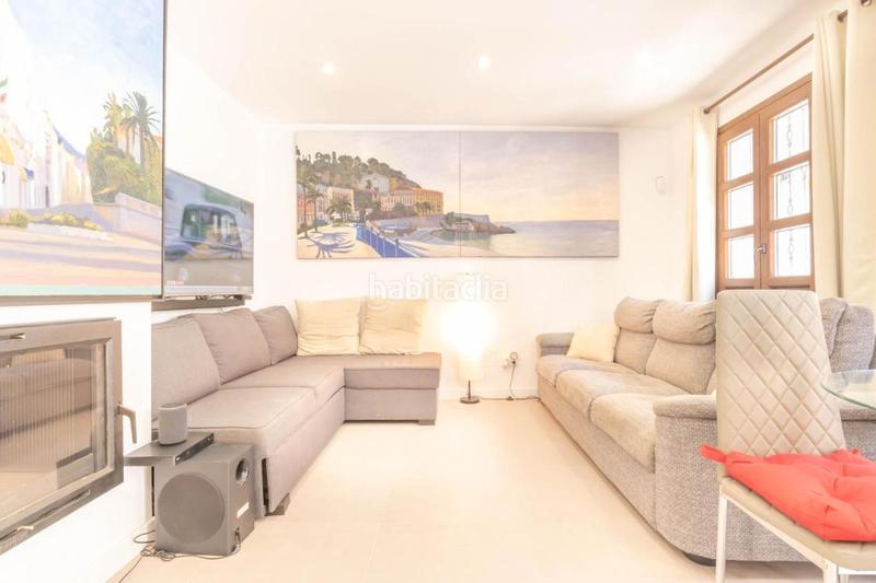 Foto 4bff0d26-c2b3-42e2-ae1e-dad8295c5a87. Casa adosada en aduar 28 lujo en Casco Antiguo Marbella