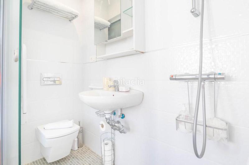 Foto 54a57f5d-4882-4a23-a1e1-ba96c114e553. Casa adosada en aduar 28 lujo en Casco Antiguo Marbella