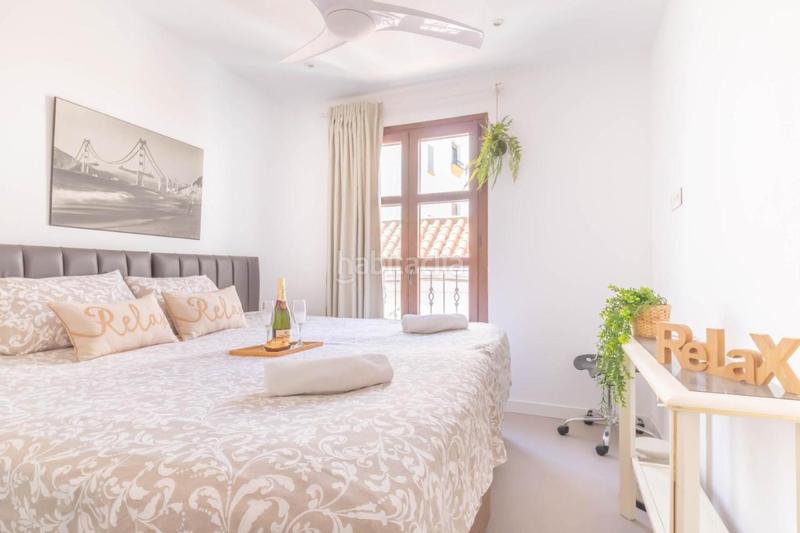Foto 58caa3b6-cc6d-4fad-b130-e556a89dd26d. Casa adosada en aduar 28 lujo en Casco Antiguo Marbella