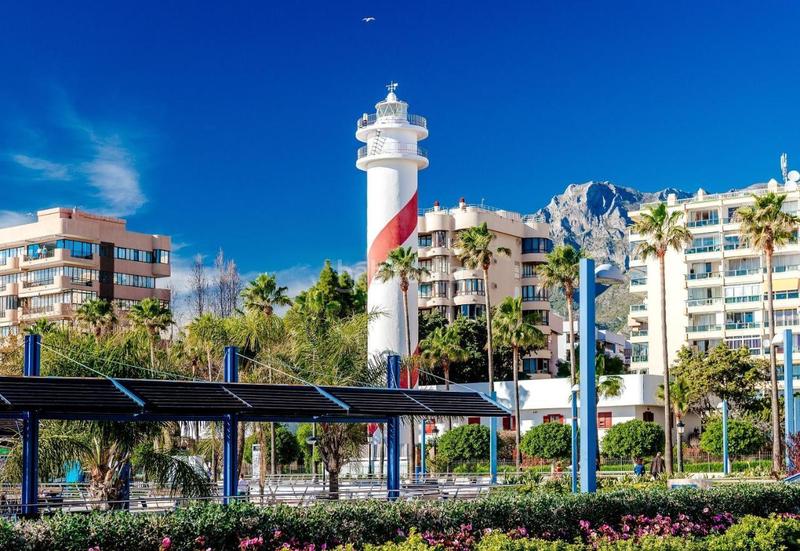 Foto 7488451d-f77d-46de-8f2d-a7aa747e590e. Casa adosada en aduar 28 lujo en Casco Antiguo Marbella