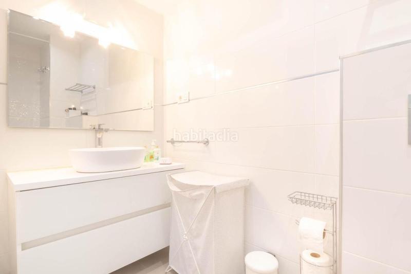 Foto 96c10cb1-6dda-4d5b-9468-a99c59cbbde1. Casa adosada en aduar 28 lujo en Casco Antiguo Marbella