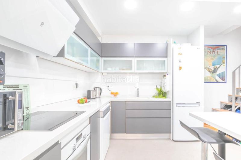 Foto ad47ecd2-18d9-4a99-9688-c2ffa13115e8. Casa adosada en aduar 28 lujo en Casco Antiguo Marbella