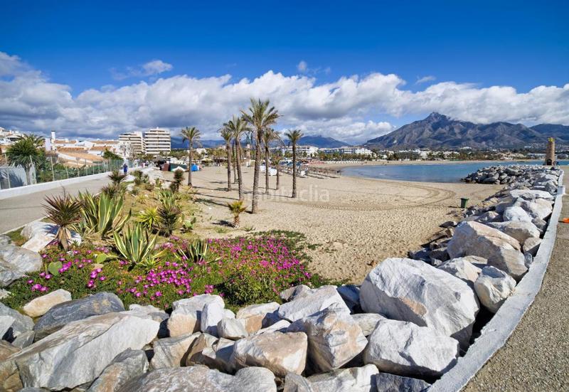 Foto b731d2c4-3f87-4cf5-9ef0-c022571702d6. Casa adosada en aduar 28 lujo en Casco Antiguo Marbella