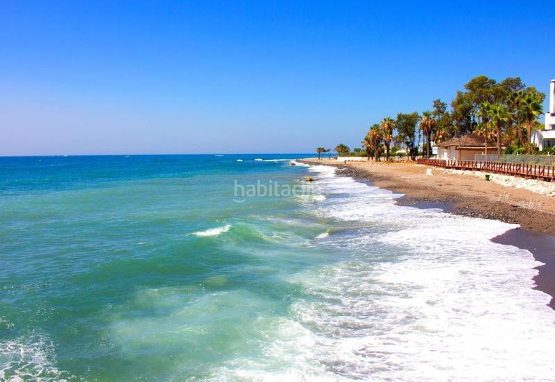 Foto d17421b0-02fc-45cf-ae68-e5ee37aaf530. Casa adosada en aduar 28 lujo en Casco Antiguo Marbella
