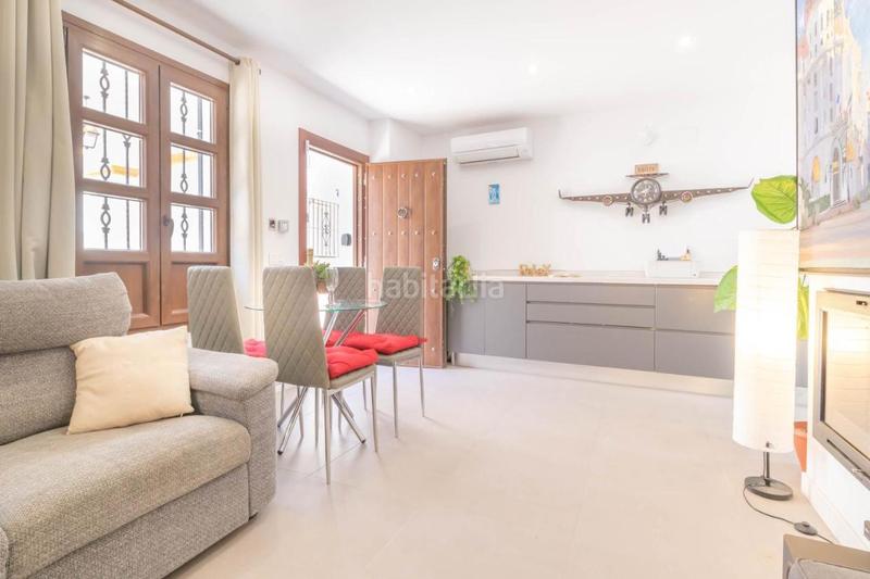 Foto f43c4671-fec0-4e25-bac4-4c23e9d06a7a. Affitto casa a schiera in aduar 28 in Casco Antiguo Marbella