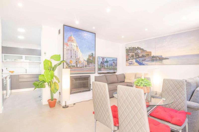Foto 70b9762f-f71c-4327-911c-9dfa73f6bc2f. Alquiler casa adosada en aduar 28 lujo en Casco Antiguo Marbella