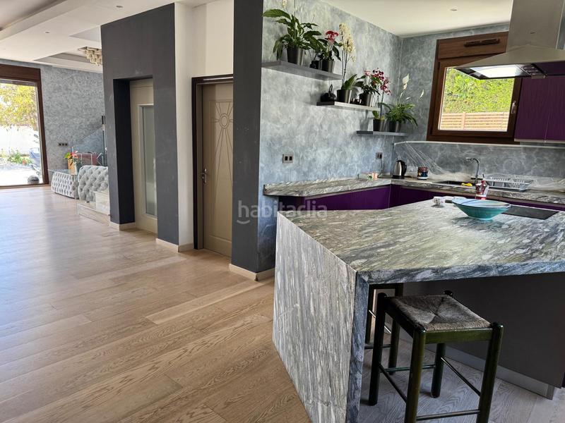 Foto 0ca7a013-27dd-4487-805b-16e1dccbc2e8. Alquiler casa en pablo ruiz picasso(ctjo b 29 lujo en Marbella