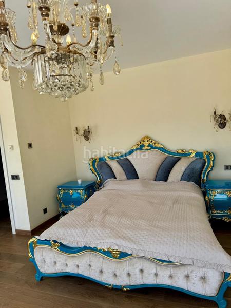 Foto 89e609be-8fce-4280-8df4-3304f73dd454. Alquiler casa en pablo ruiz picasso(ctjo b 29 lujo en Marbella