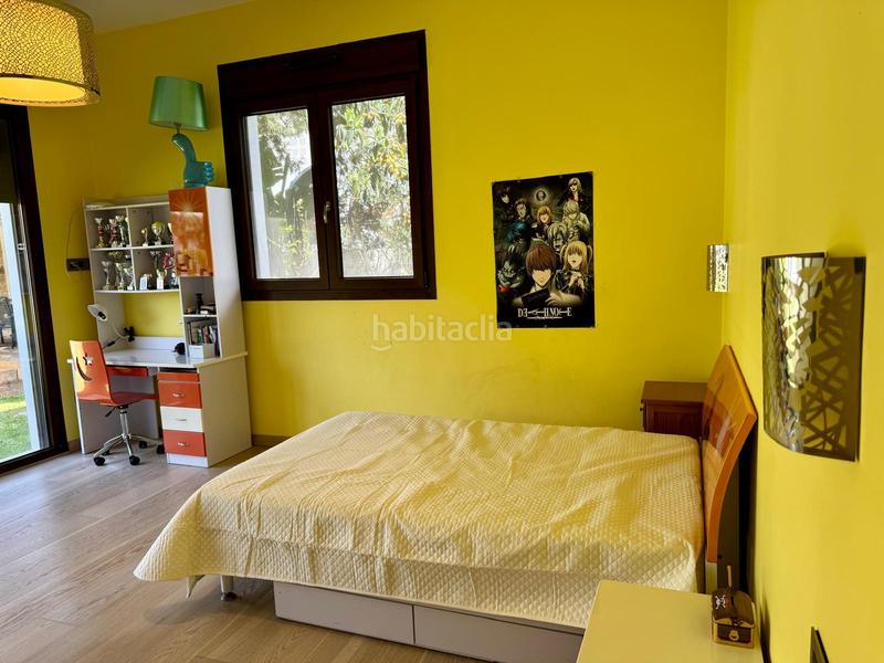 Foto 970d898a-4674-4db5-b263-aed7e66ab7b9. Alquiler casa en pablo ruiz picasso(ctjo b 29 lujo en Marbella