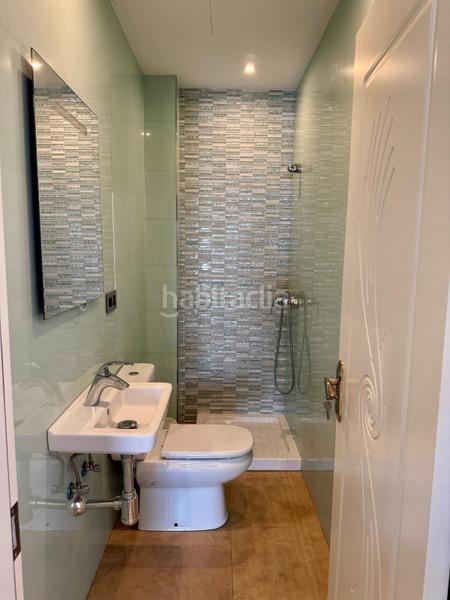 Foto 041baf05-fac4-47b4-948e-72201537b80e. Lloguer casa a pablo ruiz picasso(ctjo b 29 a Nueva Alcántara Marbella