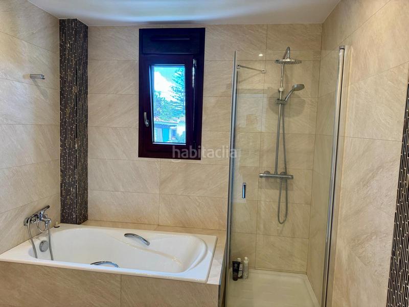 Foto b5df3baf-4795-4962-858c-3aa376613865. Lloguer casa a pablo ruiz picasso(ctjo b 29 a Nueva Alcántara Marbella