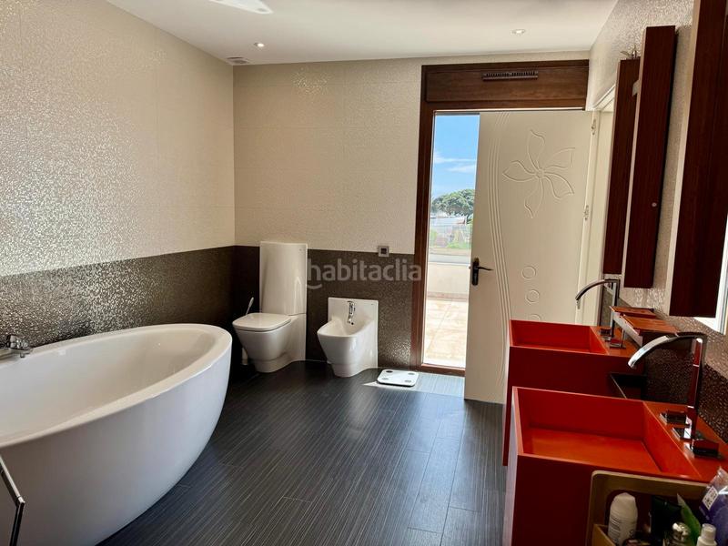 Foto c3433dd1-93bf-4d48-a5c7-b49040f58e4a. Lloguer casa a pablo ruiz picasso(ctjo b 29 a Nueva Alcántara Marbella