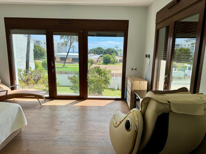 Foto 324756c8-35fb-4051-8bd5-6ac7f85aeaeb. Location maison dans pablo ruiz picasso(ctjo b 29 dans Marbella