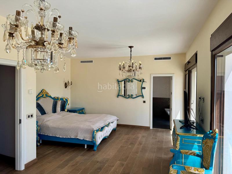 Foto 36cecc2e-24ab-4017-ba8a-367464190bc5. Location maison dans pablo ruiz picasso(ctjo b 29 dans Marbella