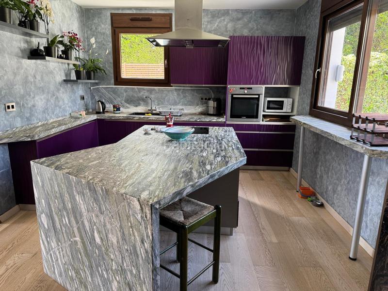 Foto 48156421-42db-41a5-8949-8f26cf244c49. Location maison dans pablo ruiz picasso(ctjo b 29 dans Marbella