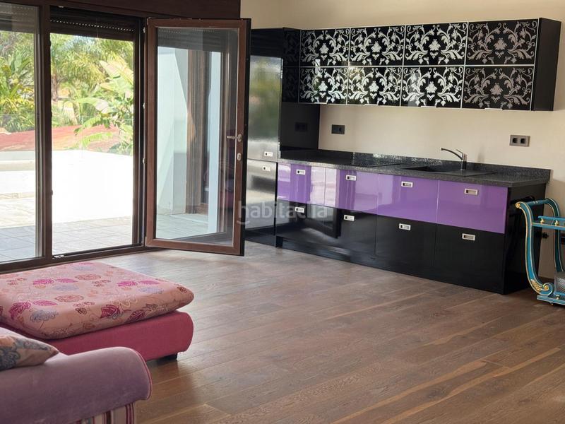 Foto 6fd84d73-bff2-4a7e-9b55-5fb22011ff21. Location maison dans pablo ruiz picasso(ctjo b 29 dans Marbella