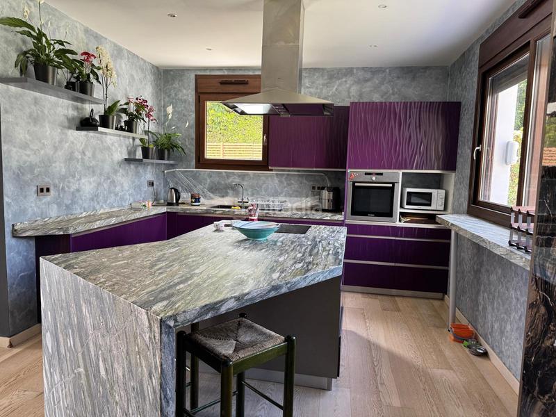 Foto 721a1384-06d7-49a4-b1d7-2b76aa6e2d12. Location maison dans pablo ruiz picasso(ctjo b 29 dans Marbella