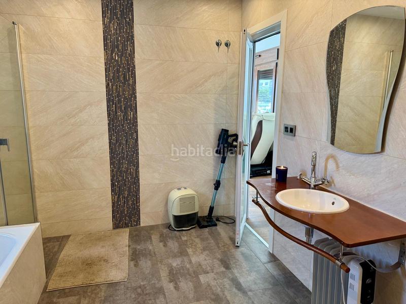 Foto 9f376070-9ab2-4ecf-aa66-05fec4835d49. Location maison dans pablo ruiz picasso(ctjo b 29 dans Marbella