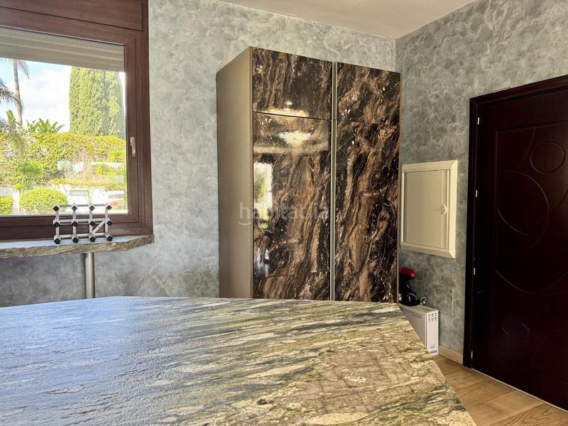 Foto a6a158cd-2999-4068-bff5-7390cca7dec3. Location maison dans pablo ruiz picasso(ctjo b 29 dans Marbella