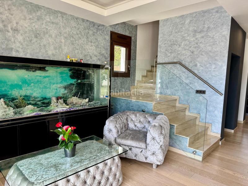 Foto c9c3c2d2-ffe3-465f-b8b3-f73778cefb86. Location maison dans pablo ruiz picasso(ctjo b 29 dans Marbella