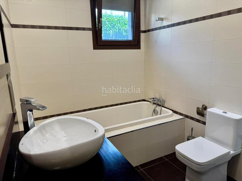 Foto d44a16fa-aa9e-4c94-907b-308d16e9d419. Location maison dans pablo ruiz picasso(ctjo b 29 dans Marbella