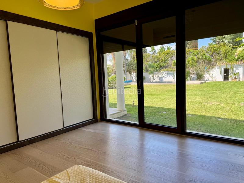 Foto e2f8cac8-6876-4f96-af4d-5ed3c7db07e0. Location maison dans pablo ruiz picasso(ctjo b 29 dans Marbella