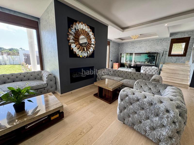 Foto ea0b3be7-8c63-4ef1-ae69-f74ca9d2f2f4. Location maison dans pablo ruiz picasso(ctjo b 29 dans Marbella