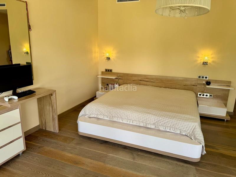 Foto 67d5cf58-791e-4fb7-a2d0-f8848abeb7fd. Rent house in pablo ruiz picasso(ctjo b 29 in Nueva Alcántara Marbella