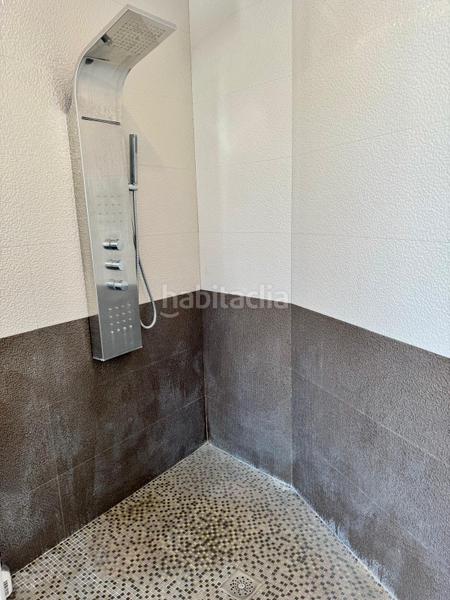 Foto 9adce68a-17ad-47fa-accb-8e0453bf5df5. Rent house in pablo ruiz picasso(ctjo b 29 in Nueva Alcántara Marbella