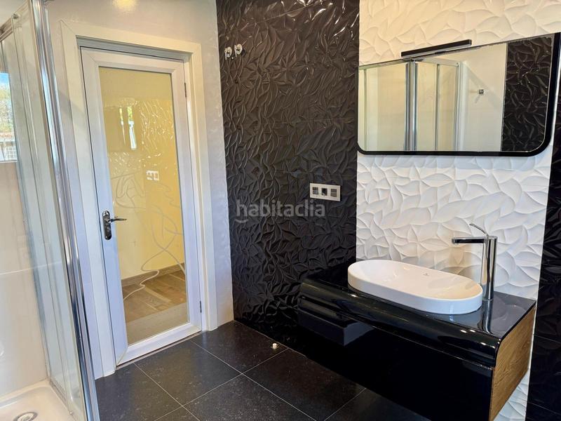 Foto cd6bd8ad-1859-42d7-9f89-7575e77e28fa. Rent house in pablo ruiz picasso(ctjo b 29 in Nueva Alcántara Marbella