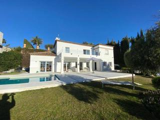 Lloguer Casa a El Paraíso